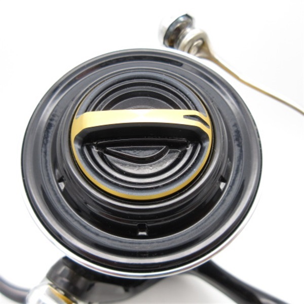 ２０ステラＳＷ１８０００ＨＧ